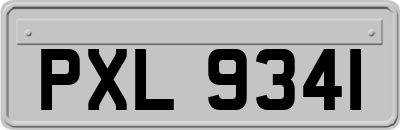 PXL9341