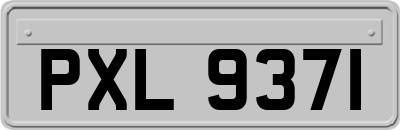 PXL9371