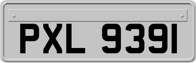 PXL9391