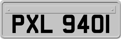 PXL9401