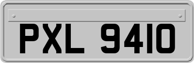 PXL9410