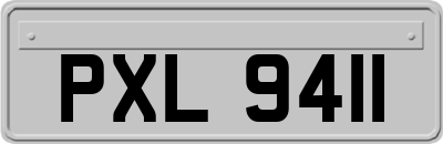 PXL9411