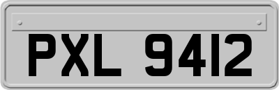 PXL9412