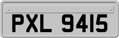 PXL9415