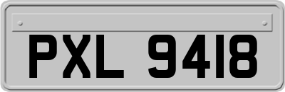 PXL9418