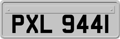 PXL9441