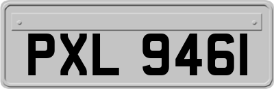 PXL9461