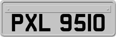 PXL9510