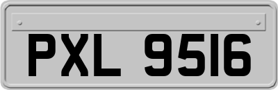 PXL9516