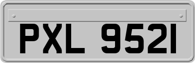 PXL9521