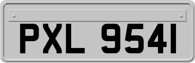 PXL9541