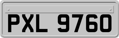 PXL9760