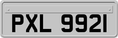 PXL9921