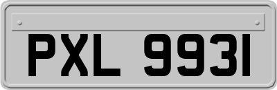 PXL9931