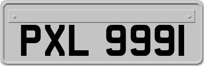 PXL9991