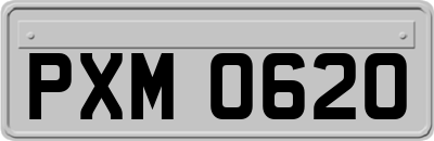 PXM0620