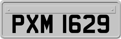 PXM1629