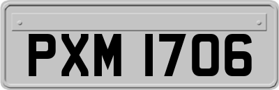 PXM1706