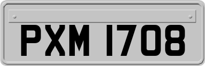 PXM1708