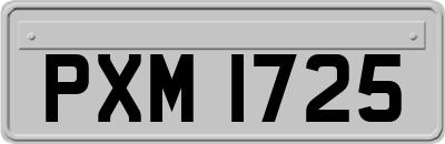 PXM1725