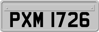 PXM1726