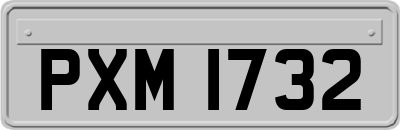 PXM1732