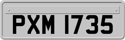 PXM1735