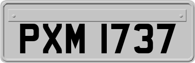 PXM1737