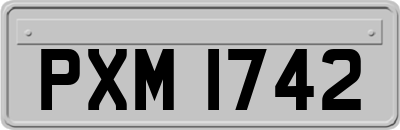 PXM1742