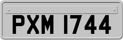 PXM1744