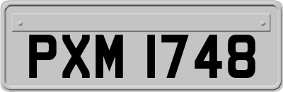 PXM1748