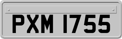 PXM1755