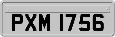 PXM1756