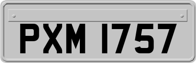 PXM1757