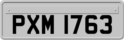 PXM1763