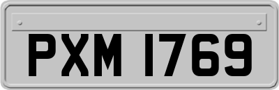 PXM1769