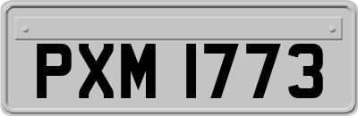 PXM1773