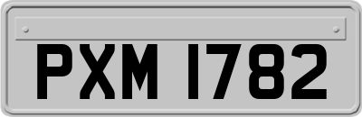 PXM1782