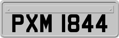 PXM1844