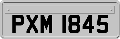 PXM1845