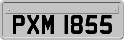 PXM1855