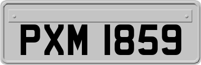 PXM1859