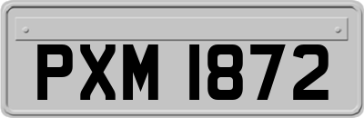 PXM1872