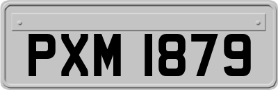 PXM1879