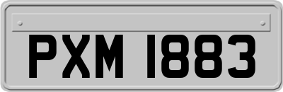 PXM1883