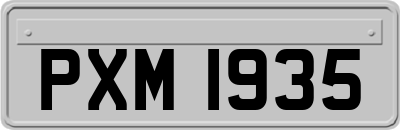 PXM1935