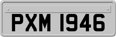 PXM1946