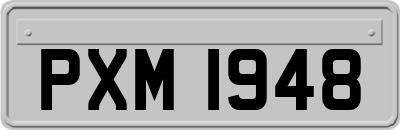 PXM1948