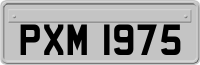 PXM1975