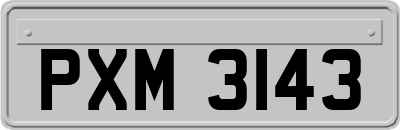 PXM3143